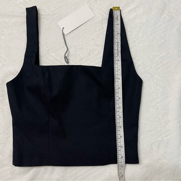 Where are you from cropped top - Picture 6 of 10